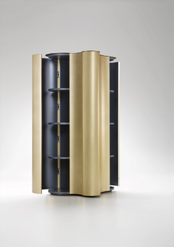 RIPPLE-DE-CASTELLI-637552-relaacbf9eb.jpg